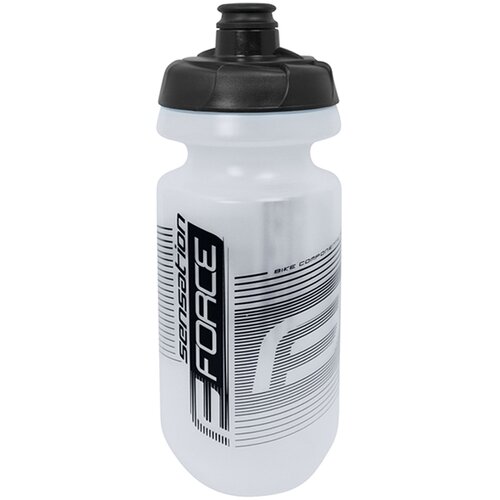  Bidon Force Sensation 0,62 L Slike