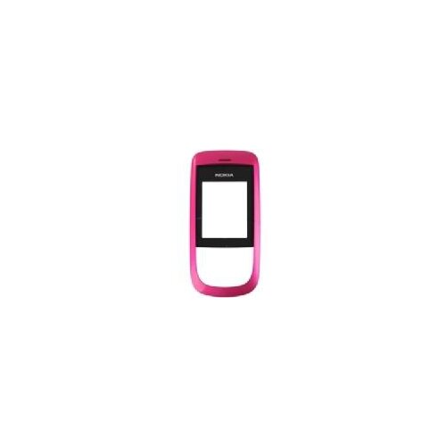 Nokia ohi&amp;scaron;je 2220 slide sprednji del Slike