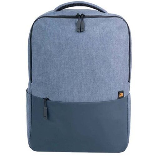  Xiaomi Mi Commuter ruksak, 15,6&rdquo;, 21 lit, sv. plavi, BHR4905GL Cijene