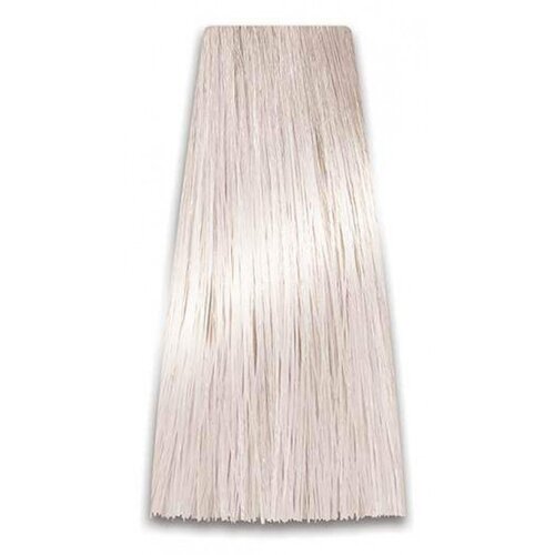 Prosalon Farba za kosu COLORART - Veoma svetlo pepeljasta plava 100g Slike