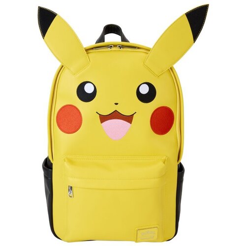 Loungefly Pokemon Pikachu Ruksak Slike