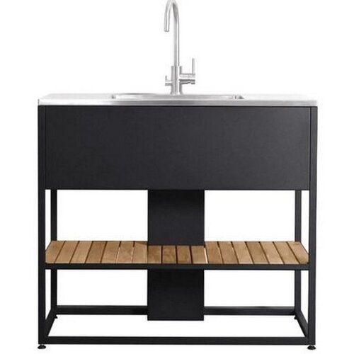 MyOutdoorKitchen Skeldervik sudoper Cijene