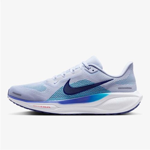 Nike Air zoom pegasus 41 Slike