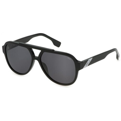 Fila sfi459590700 Crna Cene