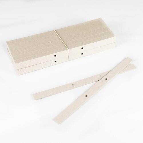  Distančnik 2mm - 2 luknji 1/1 ROBIKUM Cene