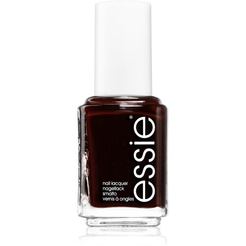 Essie Nails lak za nohte odtenek 49 Wicked 13.5 ml Cene