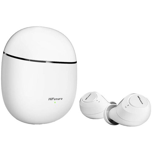 HiFuture OlymBuds3 White Cene