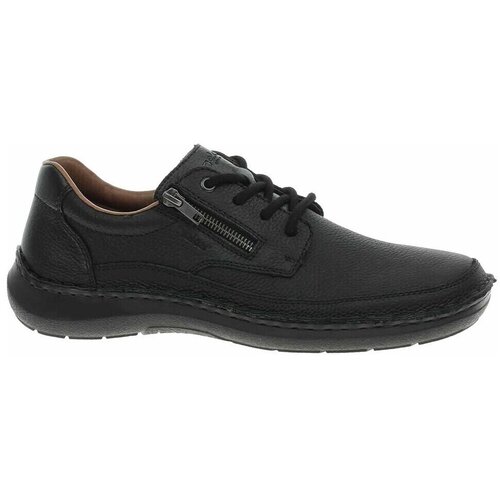 Rieker 0300200 Crna Cijene