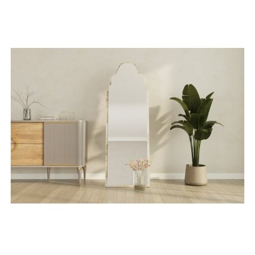 Hanah home sahmaran ephesusmarble Cene