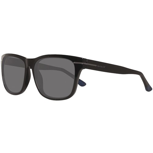 Gant Sunglasses Slike