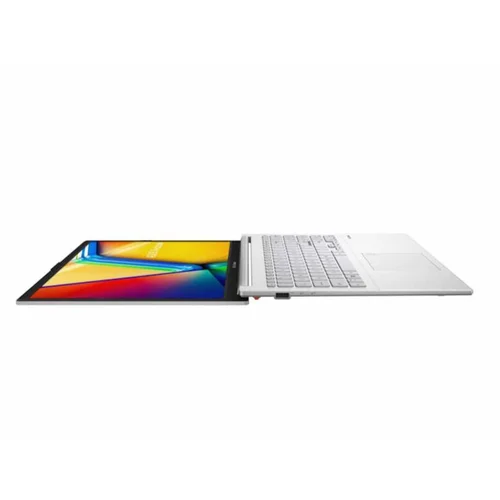 Asus VivoBook E1504FA-NJ101715,6"/R3...