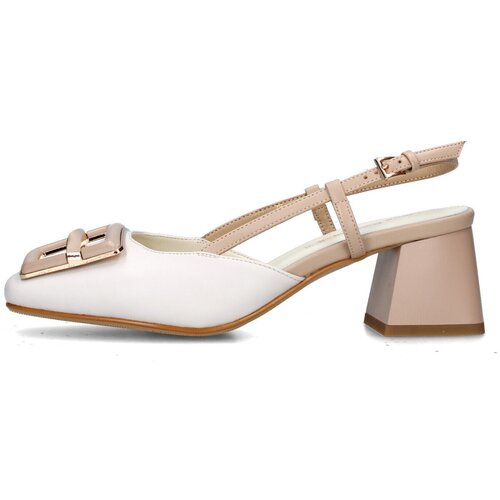 Laura Biagiotti Salonarji 8991 Bela Cene