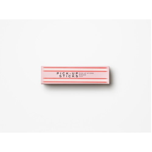 Printworks new play - mikado Slike