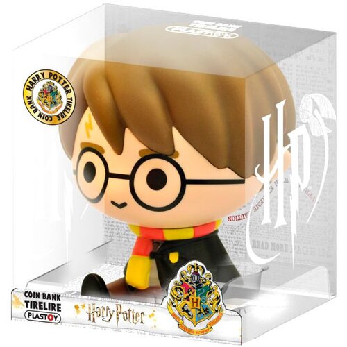 HARRY POTTER Dječja kasica Harry Chibi 16cm Cijene