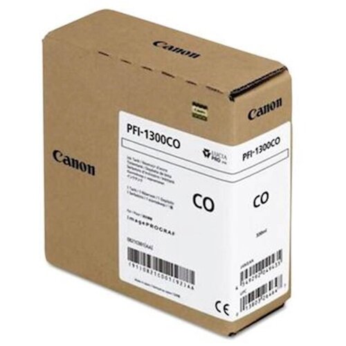 Canon Tinta PFI-1300 Chroma Optimizer Cijene