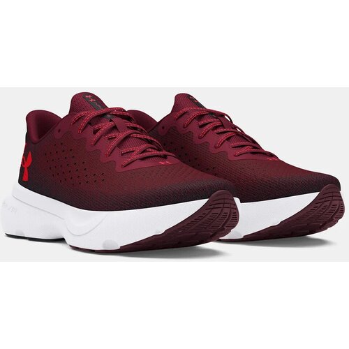 Under Armour Men&amp;#039;s shoes Infinite Slike
