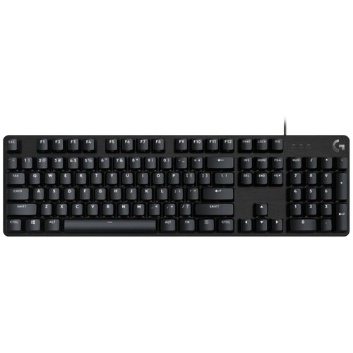 Logitech G413 SE žična mehanska igralna tipkovnica s slovenskimi tipkami Cene