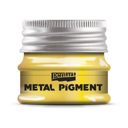  Metalik pigment pra&amp;scaron;ak | izaberite boju (pigment u prahu) Slike