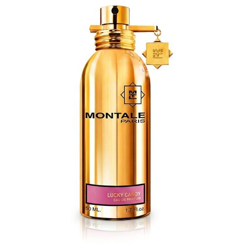 Montale Paris Lucky Candy Eau de Parfum 50 ml Cijene