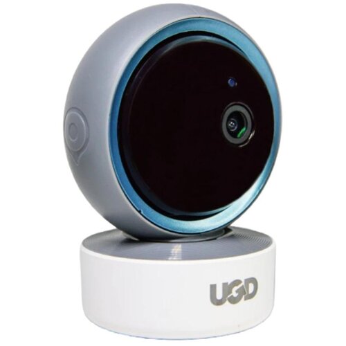 UGD IP Wi-Fi smart kamera B700-42MP-FHTY Cene