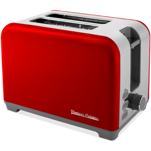 Vintage kuhinjski toaster, (21121890) Cene