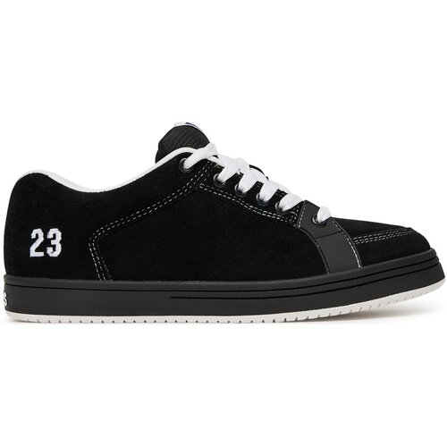 Etnies Superge Sal 23 4102000155 Črna Cene