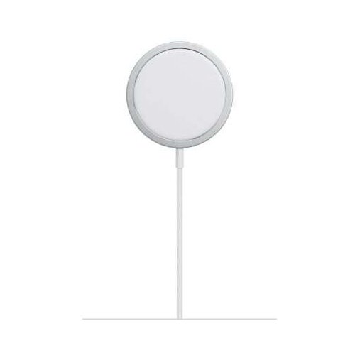 Magsafe punjac Cijene