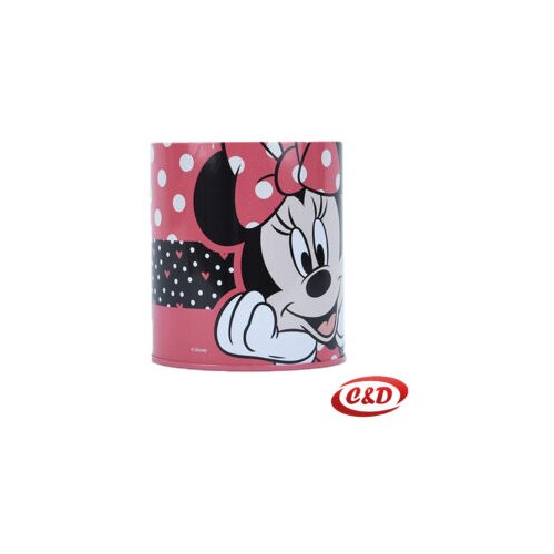 Organizator za olovke; Minnie Mouse Cijene