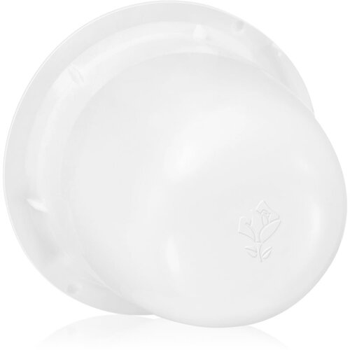 Lanc&amp;ocirc;me R&amp;eacute;nergie H.P.N. 300-Peptide Cream dnevna krema protiv bora zamjensko punjenje za žene 50 ml Slike