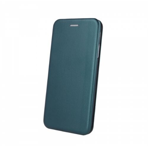  Premium Soft preklopna torbica Samsung Galaxy S20 FE G781 - zelena Cene