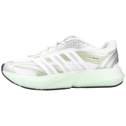 Adidas LIGHTBLAZE GLOW Bijela Slike