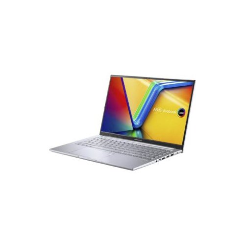  Laptop Asus Vivobook 15 OLED X1505VA-L1797 15,6&Prime;FHD OLED 60Hz i7-13620H 8C/12T 16GB DDR4 s1TB SIL 2Y Cijene