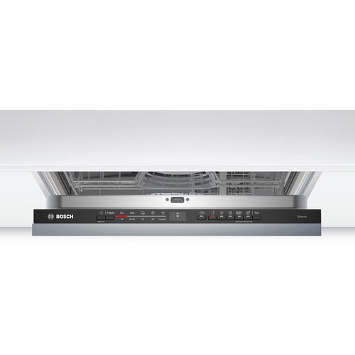 Bosch Ugradbena ma&amp;scaron;ina za suđe Bosch SMV2HTX08E Slike