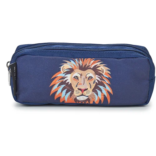 CARAMEL & CIE TROUSSE SIMBA