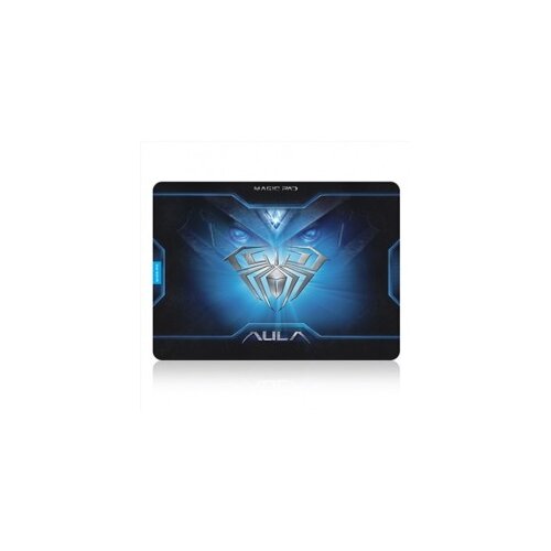 Aula Magic Pad gaming mouse pad Slike