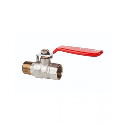Valvex Ventil kugla 3/4" 1453460 Cene