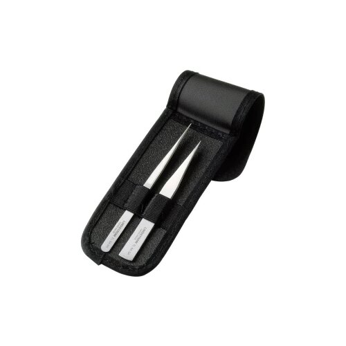 Bahco Set pinceta 2-dijelni 9858 Cijene
