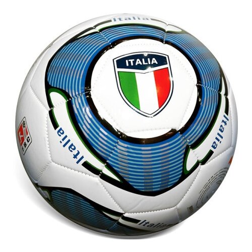  Fudbalska lopta Italija ( 1012607 ) Cene
