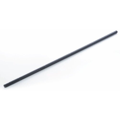  &Scaron;aolin &scaron;tap 153 cm 850 g crni Cijene