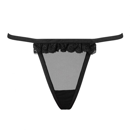 Underneath Prozirne tange Lucy Cene