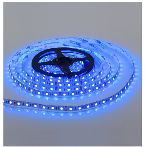 Forma LED traka LTB5050-60-RGB IP20 Cene
