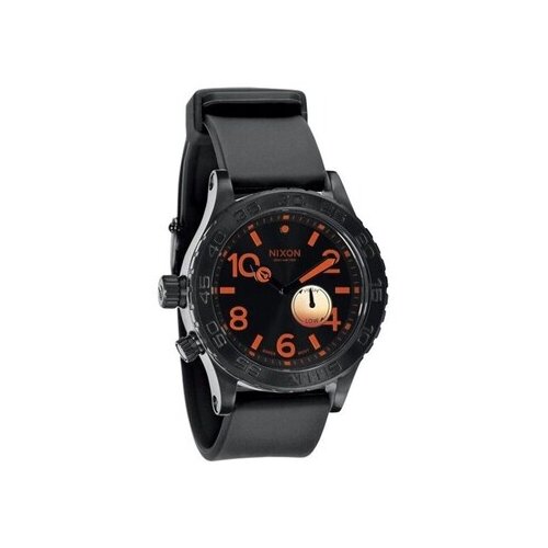 Nixon Analogne ure A0361578 pisana Slike