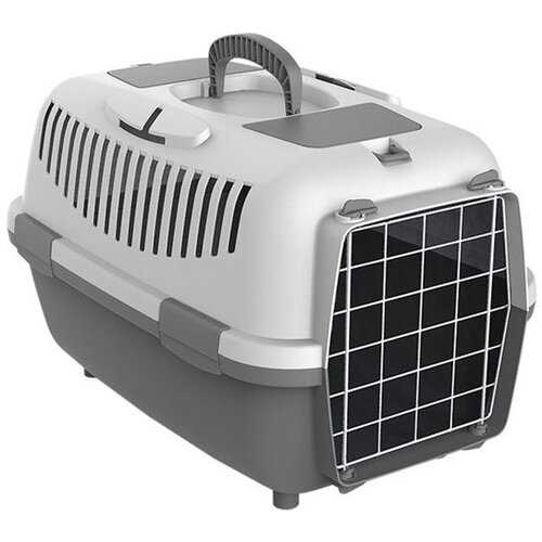 Petmax transporter 50118 Cene
