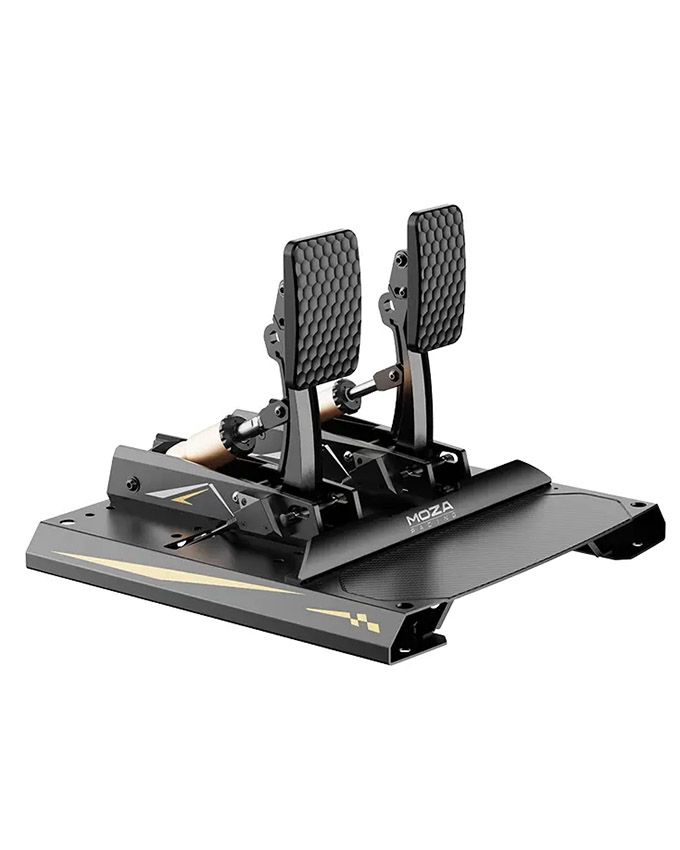 Moza Racing CRP2 RS066 pedale PC - USB Cijene