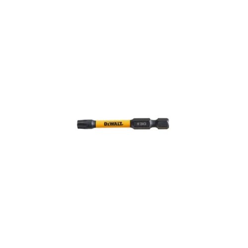 Dewalt bit za vijke T30 57 mm FLEXTORQ DT7398T-QZ 5/1 Slike