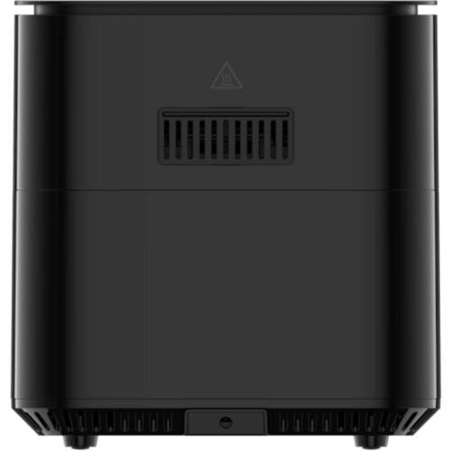 Xiaomi AirFryer 6.5L, crni temperatura između 40 - 220 LCD displej, kontrola preko Mi Home App Slike