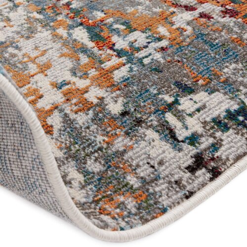 Asiatic Carpets Tepih 160x230 cm Colores Cloud Everest &amp;ndash; Slike