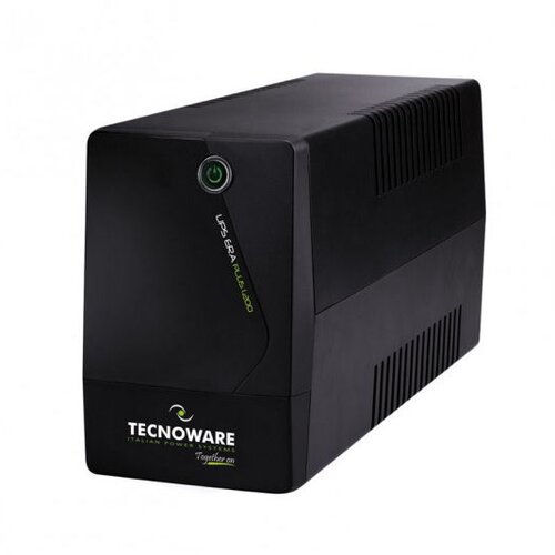 Eaton UPS 1200VA/840W Line-Interactive, Tower, 2x Schuko Cijene