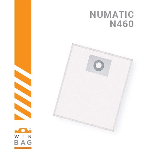  kese za numatic NRV200 - james se 250 - nvq 380 usisivače Cene