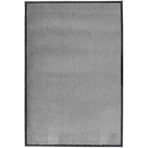  Otirač sivi 60 x 90 cm Cijene